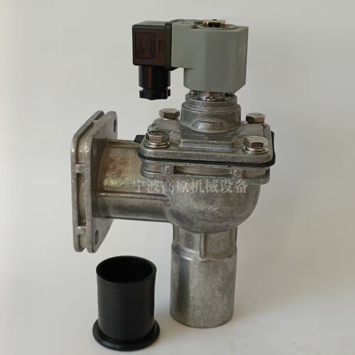 CA25DD010-300 RCAC25FS4012  RCAC25FS010 Pmax=860KPa脉冲阀