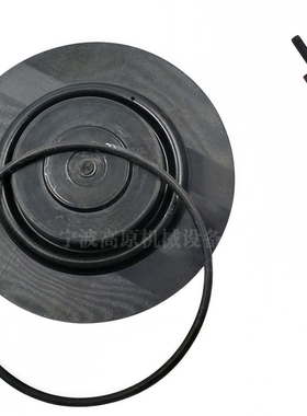 PRETTY GOYEN K2549  RCAC25T3 RCAC25DD3 RCAC25FS3脉冲阀膜片