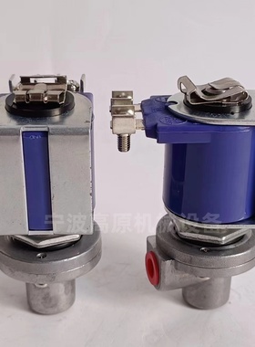 RCA3D2 PRETTY GOYEN RCA3D0 RCA3D1 RCA3D2 电磁阀K0330 RCA3D2