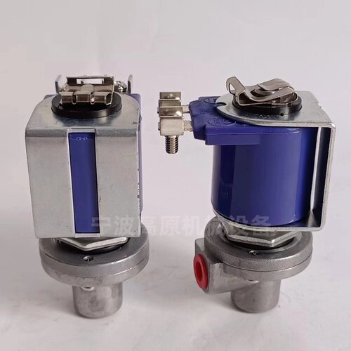 RCA3D2 PRETTY GOYEN RCA3D0 RCA3D1 RCA3D2 电磁阀K0330 RCA3D2