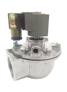 脉冲阀 CA35T CA35T010-300 CA35T010-305 CA35T000-300