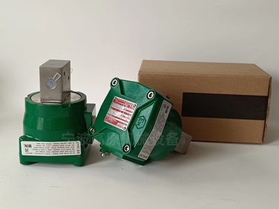 电磁阀NF8327B102/NF8327B112 NF8327B002 BNF8327B302