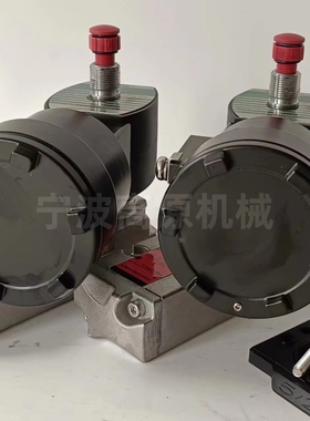 电磁阀VCEVCM8551G321MO WSNF8551A421MO WSNF8551A409MO