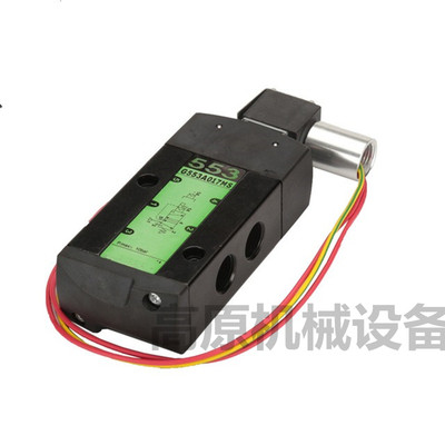 EFG553A017MS 防爆线圈 EFG551A017MS EFG551A067MS