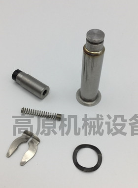 JISI25 JISI40 JICI40 JIHI80 电磁脉冲阀先导头 JIHI100脉冲阀