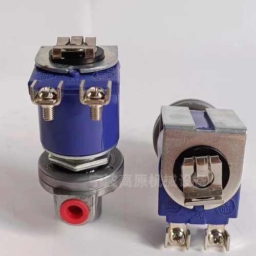 RCA3D2 PRETTY GOYEN RCA3D0 RCA3D1 RCA3D2先导阀 脉冲阀
