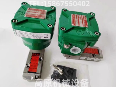 NF8551A421MO NF8551A421MO NF8551A421MO 防爆电磁阀