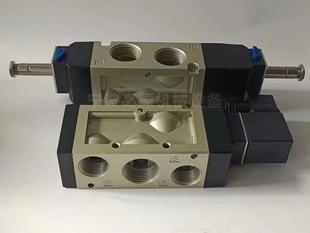 LTV551 LTV561 PRETTY LTA551 电磁阀 LTA561 GOYEN