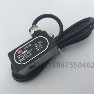 0980A防爆线圈 4v210-08电磁阀防爆线圈 除尘器脉冲阀防爆线圈