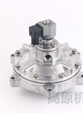 CA45FS010-305 CA45FS010-300 CA25FS010-300,CA25FS010-305气阀