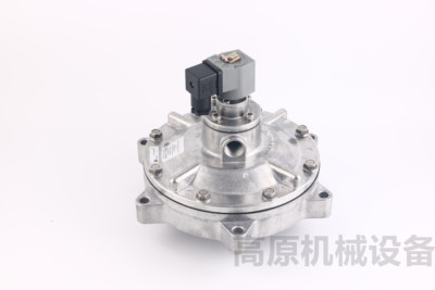 电磁阀RCAC25FS4012 RCAC20FS4012 RCAC25T4012，RCAC20T4012