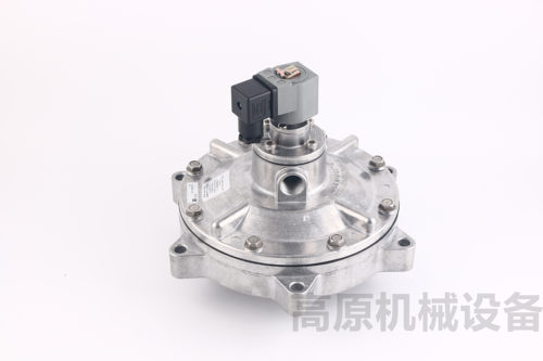 电磁阀RCAC25FS4012 RCAC20FS4012 RCAC25T4012，RCAC20T4012