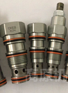 法兰式液压锁A-VRPD/C120 A-VBPDE 120与意大利品牌通用