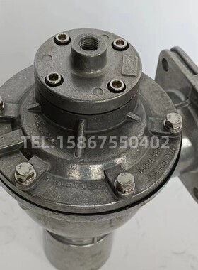 PRETTY GOYEN CA45FS CAC45FS CA45FS000 CA45FS010 RCAC45FS