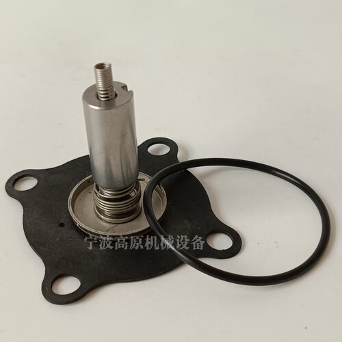 SCE210C094电磁阀隔膜维修套件C302272 SCE210C094修理包