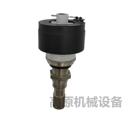 JADV-300-GW12/14/15.5 JADV-402-GK18 JADV-XG-GW12/14 排水器