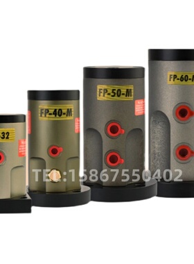 P12M P18M P25M P35M P40M P50M P60M P80M活塞往复式气动振动器