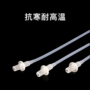 狗狗羊用输精管狗用输精管人工授精宠物一次性输精管器羊犬输精管