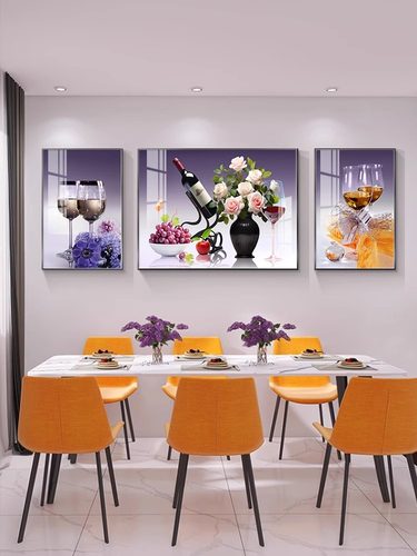 破损免费补寄 防水防潮不褪色 赠送运费险