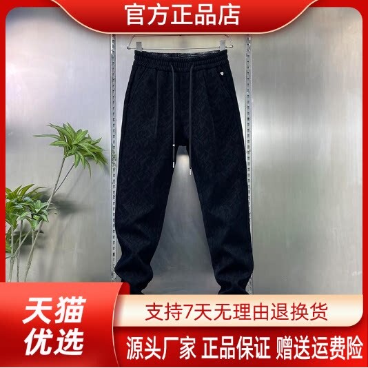 抖音2026春秋冬季同款轻奢服饰