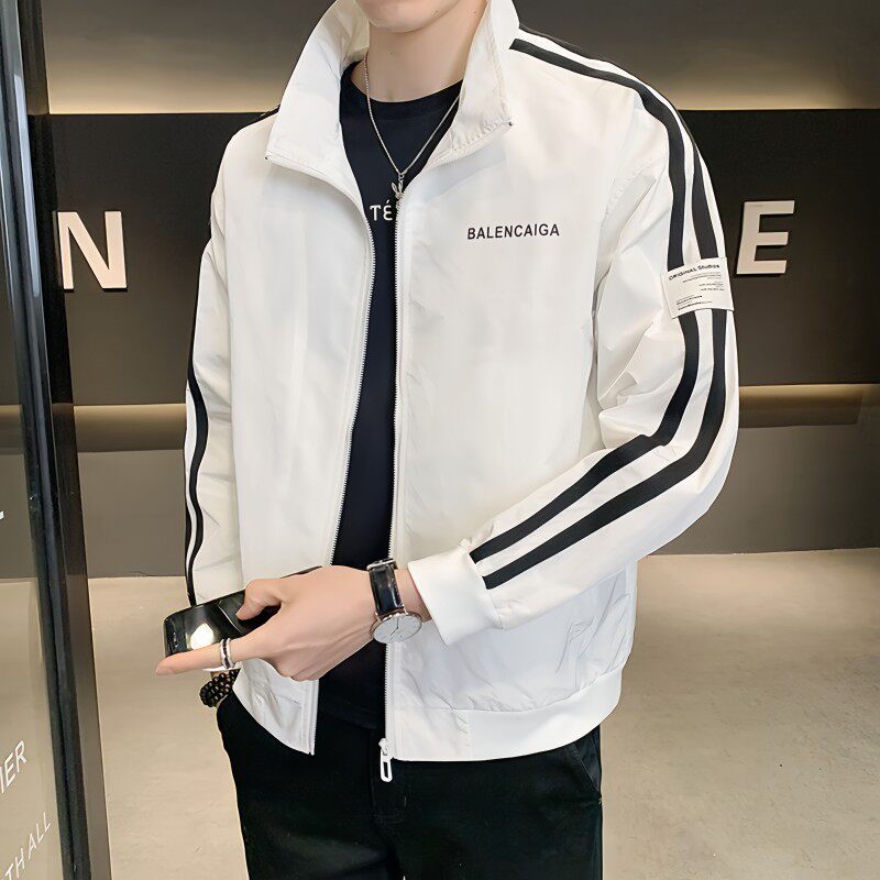 抖音2026春秋冬季同款轻奢服饰