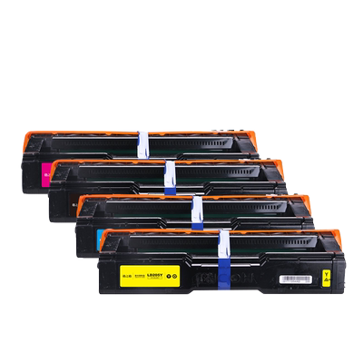 原装硒鼓LD205格之格粉盒