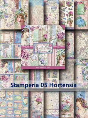 大尺寸junkjournalDIY