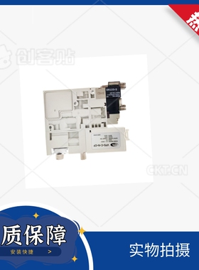 韩国TPC真空发生器EP05/07/10S-V15-N2C-TH/PJ VPS-C-N-CP
