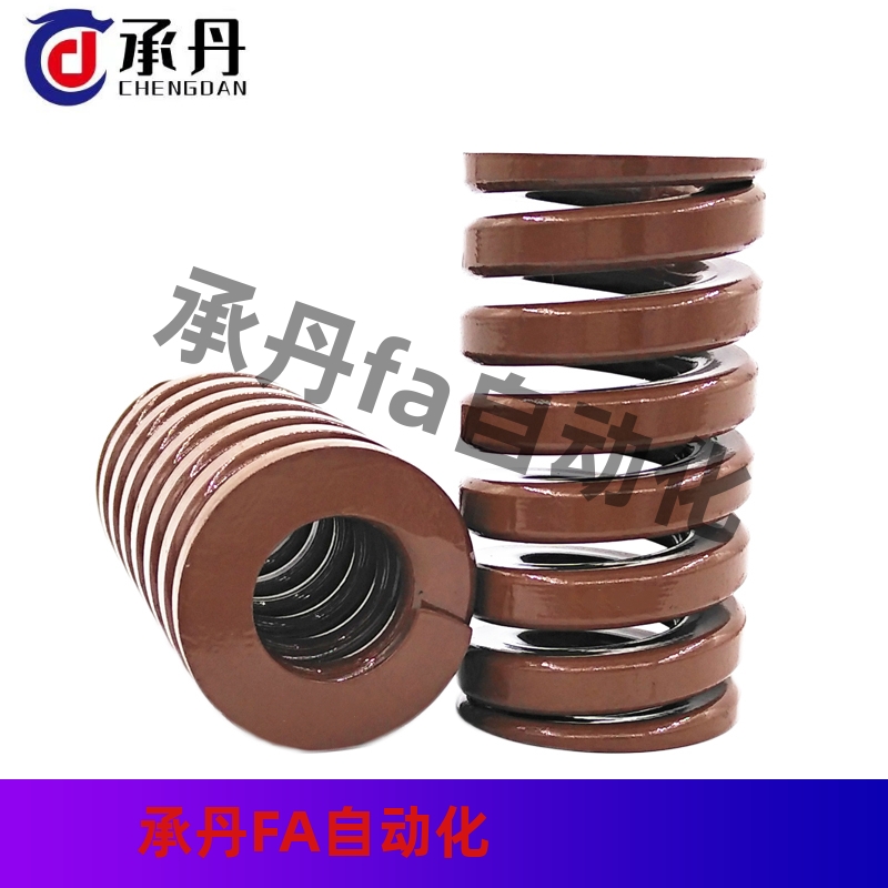 SWB10-10 15 20 25 30 35 40 45 50 55 60 65 70 75 80 90 100 簧