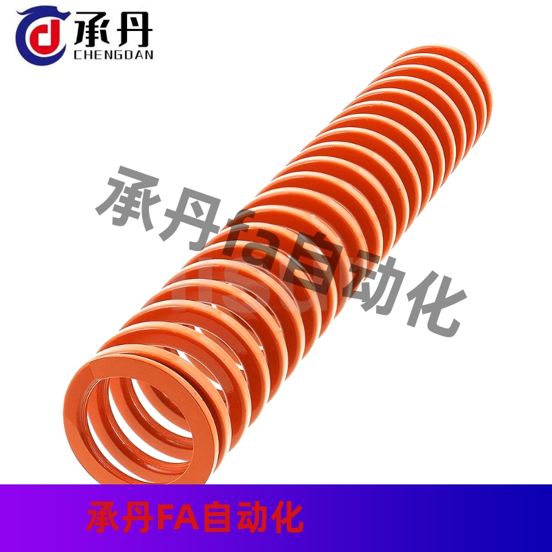 SWS52-60 70 80 90 100 110 120 130 140 150 175 200 225 250275