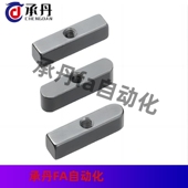 BLC36 B8B10B12B14B15B16B18 L15L20L30L40L50L60L70L8090100平键