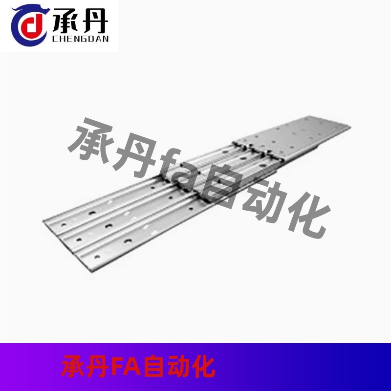 IDB37 IDB41-304.8 355.6 406.4 457.2 508 558.8 609.6 660.4