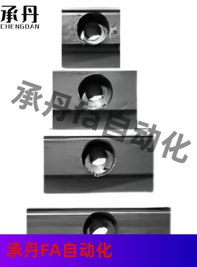 BLC38-B8B10B12B14B15B16B18-L15L20L25L30L40L50L60L708090平键