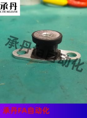 减震支座NHF19-2015-M6 NHF39-2015-M6 NHE44-2015-M6现货