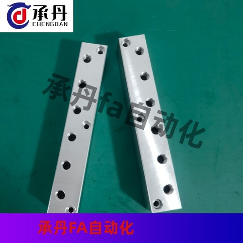 油水压连接块KDF01 KDF02 KDF16 KDF51 KDF52 KDF61-1K2K3K4K5K6K