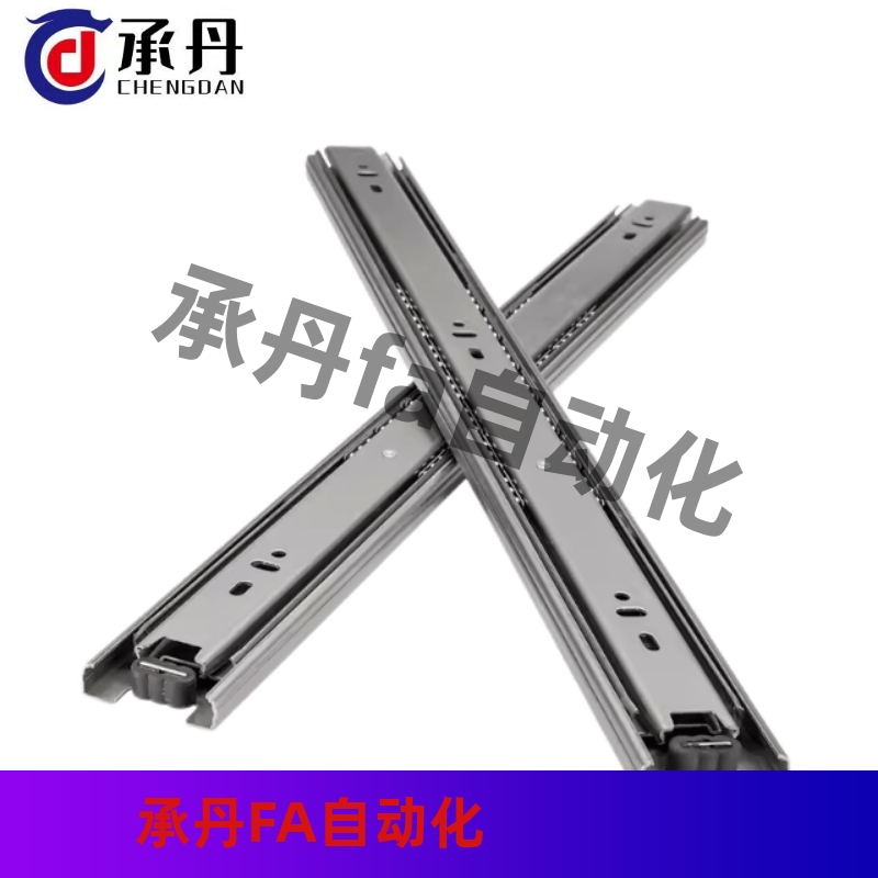 IDC10-304.8 355.6 406.4 457.2 508 558.8 609.6 660.4 711.2