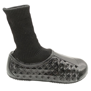 水田稻田插秧鞋农田软底水田袜靴沙滩挖藕泥鞋淤泥种田种地袜子鞋