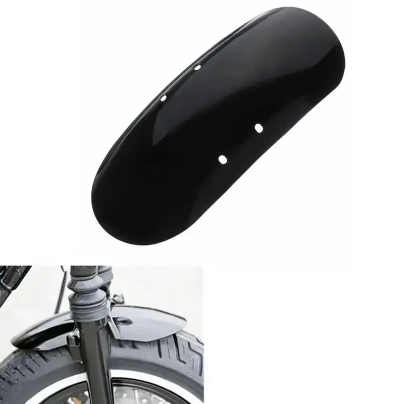 哈雷     版复古改装前挡泥瓦短款前挡泥板沙盖电动车/摩托货架,电动车/配件/交通工具,电动车/摩托货架,淘宝优惠券,粉丝福利购,淘宝优惠卷