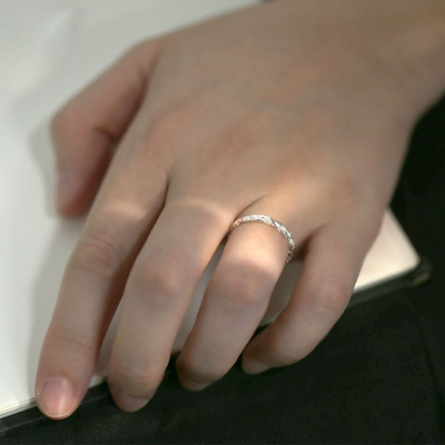 极速Couple fRing Adjust Gift Jewelry Accessories for women r