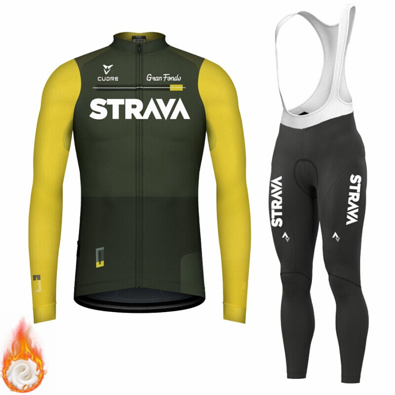 速发Wi ertFce  Cyig Jer ey Suit roadse os