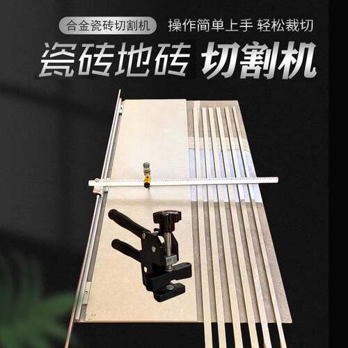 厂家直销，品质保证