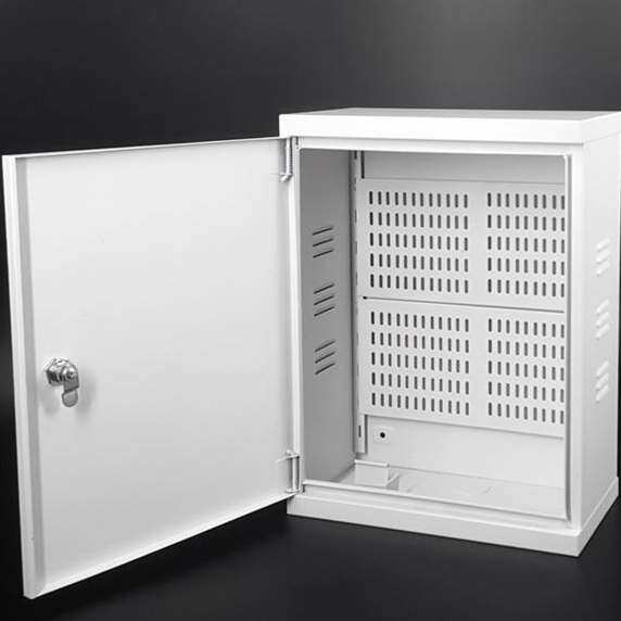 寒夜微光：联通技能人深山抢修看护信号生命线