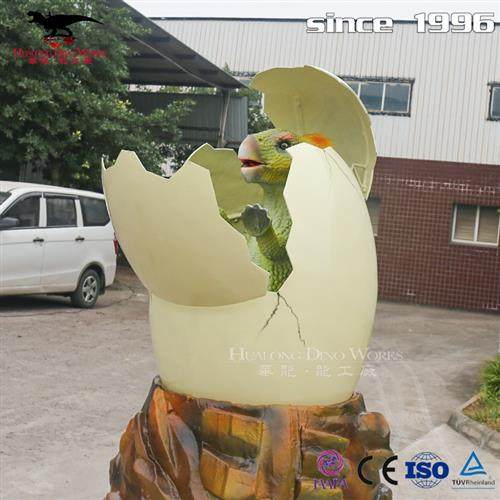 儿童亲子游乐园恐龙宝宝破壳而出场景可动可发声机械蛋壳模型.,玩具/童车/益智/积木/模型,仿真/动物玩偶,淘宝优惠券,粉丝福利购,淘宝优惠卷