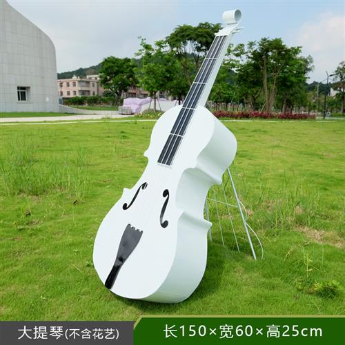 源头工厂直销玻璃钢机器人钢铁侠雕塑专业生产大型玻璃钢模型雕