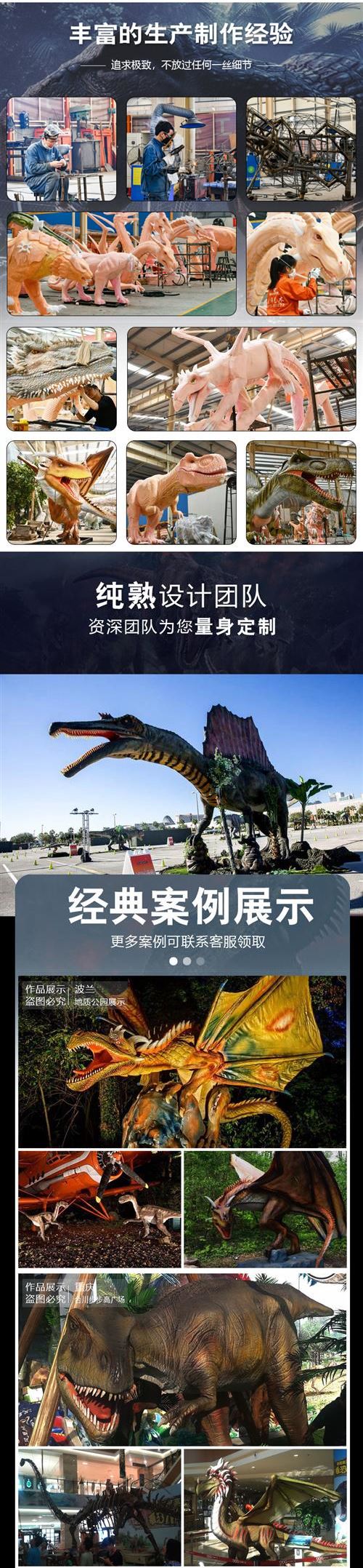 仿真垂吊樱花仿真树商场酒店婚庆桃花许愿树室内装修落地装饰