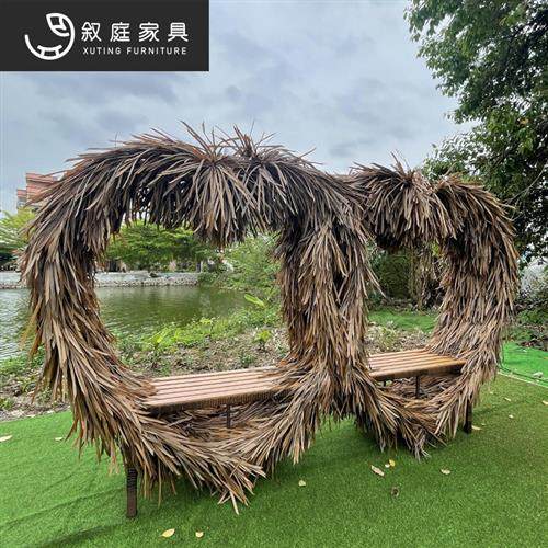 巴厘岛网红鸟巢吊篮民宿景区酒店打卡吊椅别墅室内外庭院户外秋千,住宅家具,吊篮/吊椅,淘宝优惠券,粉丝福利购,淘宝优惠卷