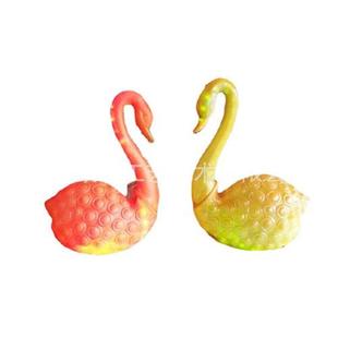 饰布置玻璃钢灯光亮化产品四川玻璃钢雕塑产品 玻璃钢工艺品装