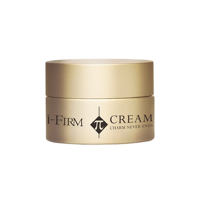 保税仓发iFIRM金钻细胞记忆面霜
