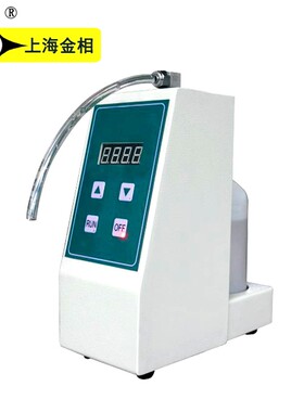 宇舟上海金相ZDD-1滴液器ZPG-300抛光机HGY-2烘干仪JF-1腐蚀仪DPF