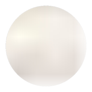 M10M12 316不锈钢U型螺栓骑马螺栓 螺丝JB/ZQ4321 U型卡管夹管卡